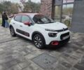 Белый Ситроен С3, объемом двигателя 1.2 л и пробегом 82 тыс. км за 16500 $, фото 5 на Automoto.ua