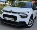 Білий Сітроен С3, об'ємом двигуна 1.2 л та пробігом 55 тис. км за 8999 $, фото 25 на Automoto.ua