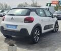 Білий Сітроен С3, об'ємом двигуна 0 л та пробігом 164 тис. км за 11100 $, фото 1 на Automoto.ua