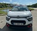 Білий Сітроен С3, об'ємом двигуна 1.2 л та пробігом 86 тис. км за 14800 $, фото 1 на Automoto.ua