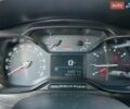 Білий Сітроен С3, об'ємом двигуна 1.2 л та пробігом 105 тис. км за 9300 $, фото 16 на Automoto.ua
