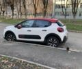 Белый Ситроен С3, объемом двигателя 1.2 л и пробегом 12 тыс. км за 16200 $, фото 1 на Automoto.ua