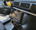 Белый Ситроен С3, объемом двигателя 1.2 л и пробегом 18 тыс. км за 9329 $, фото 13 на Automoto.ua