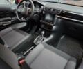Белый Ситроен С3, объемом двигателя 1.2 л и пробегом 82 тыс. км за 16500 $, фото 12 на Automoto.ua