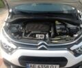 Білий Сітроен С3, об'ємом двигуна 1.2 л та пробігом 12 тис. км за 15400 $, фото 4 на Automoto.ua