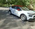 Білий Сітроен С3, об'ємом двигуна 1.2 л та пробігом 136 тис. км за 11000 $, фото 4 на Automoto.ua