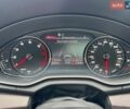 Белый Ситроен С3, объемом двигателя 1.2 л и пробегом 54 тыс. км за 14990 $, фото 1 на Automoto.ua