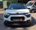 Білий Сітроен С3, об'ємом двигуна 1.2 л та пробігом 54 тис. км за 14990 $, фото 1 на Automoto.ua