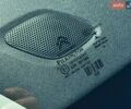 Белый Ситроен С3, объемом двигателя 1.2 л и пробегом 105 тыс. км за 8999 $, фото 9 на Automoto.ua