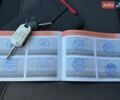 Білий Сітроен С3, об'ємом двигуна 1.2 л та пробігом 105 тис. км за 9300 $, фото 24 на Automoto.ua