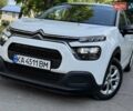 Білий Сітроен С3, об'ємом двигуна 1.2 л та пробігом 55 тис. км за 8999 $, фото 18 на Automoto.ua