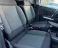 Белый Ситроен С3, объемом двигателя 1.2 л и пробегом 120 тыс. км за 9300 $, фото 14 на Automoto.ua