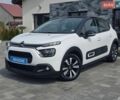 Белый Ситроен С3, объемом двигателя 0 л и пробегом 164 тыс. км за 11300 $, фото 1 на Automoto.ua