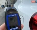 Білий Сітроен С3, об'ємом двигуна 1.2 л та пробігом 55 тис. км за 8999 $, фото 62 на Automoto.ua