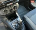 Белый Ситроен С3, объемом двигателя 1.2 л и пробегом 105 тыс. км за 8999 $, фото 17 на Automoto.ua