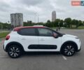 Білий Сітроен С3, об'ємом двигуна 1.2 л та пробігом 134 тис. км за 10000 $, фото 1 на Automoto.ua