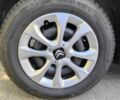 Белый Ситроен С3, объемом двигателя 1.2 л и пробегом 18 тыс. км за 9329 $, фото 9 на Automoto.ua