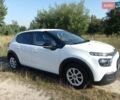 Белый Ситроен С3, объемом двигателя 1.2 л и пробегом 74 тыс. км за 11500 $, фото 6 на Automoto.ua