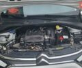Білий Сітроен С3, об'ємом двигуна 1.2 л та пробігом 10 тис. км за 12000 $, фото 6 на Automoto.ua