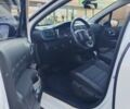 Белый Ситроен С3, объемом двигателя 1.2 л и пробегом 85 тыс. км за 16500 $, фото 8 на Automoto.ua