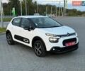 Білий Сітроен С3, об'ємом двигуна 1.5 л та пробігом 156 тис. км за 12300 $, фото 1 на Automoto.ua