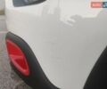 Сітроен С3 2021 у Києві на Automoto.ua Білий Сітроен С3, об'ємом двигуна 1.2 л та пробігом 60 тис. км за 15250 $, фото 17 на Automoto.ua