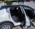 Білий Сітроен С3, об'ємом двигуна 1.2 л та пробігом 70 тис. км за 12000 $, фото 4 на Automoto.ua