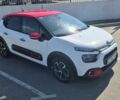 Білий Сітроен С3, об'ємом двигуна 1.2 л та пробігом 25 тис. км за 17700 $, фото 1 на Automoto.ua