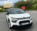 Білий Сітроен С3, об'ємом двигуна 1.2 л та пробігом 110 тис. км за 9025 $, фото 3 на Automoto.ua