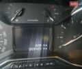Сітроен С3 2021 у Києві на Automoto.ua Білий Сітроен С3, об'ємом двигуна 1.2 л та пробігом 60 тис. км за 15250 $, фото 26 на Automoto.ua