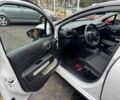 Ситроен С3 2021 в Виннице на Automoto.ua Белый Ситроен С3, объемом двигателя 1.2 л и пробегом 70 тыс. км за 11299 $, фото 1 на Automoto.ua