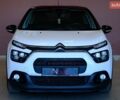 Білий Сітроен С3, об'ємом двигуна 1.2 л та пробігом 45 тис. км за 12900 $, фото 1 на Automoto.ua