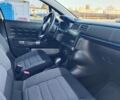 Белый Ситроен С3, объемом двигателя 1.2 л и пробегом 85 тыс. км за 16500 $, фото 7 на Automoto.ua