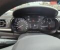 Белый Ситроен С3, объемом двигателя 1.2 л и пробегом 25 тыс. км за 18700 $, фото 25 на Automoto.ua