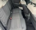 Білий Сітроен С3, об'ємом двигуна 1.2 л та пробігом 70 тис. км за 11900 $, фото 16 на Automoto.ua