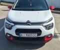 Білий Сітроен С3, об'ємом двигуна 1.2 л та пробігом 25 тис. км за 17700 $, фото 15 на Automoto.ua