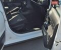 Білий Сітроен С3, об'ємом двигуна 1.2 л та пробігом 25 тис. км за 18700 $, фото 20 на Automoto.ua