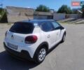 Білий Сітроен С3, об'ємом двигуна 1.2 л та пробігом 70 тис. км за 12000 $, фото 2 на Automoto.ua