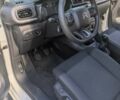 Білий Сітроен С3, об'ємом двигуна 1.2 л та пробігом 40 тис. км за 12500 $, фото 25 на Automoto.ua