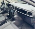 Ситроен С3 2021 в Виннице на Automoto.ua Белый Ситроен С3, объемом двигателя 1.2 л и пробегом 70 тыс. км за 11299 $, фото 18 на Automoto.ua