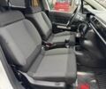 Ситроен С3 2021 в Виннице на Automoto.ua Белый Ситроен С3, объемом двигателя 1.2 л и пробегом 70 тыс. км за 11299 $, фото 20 на Automoto.ua