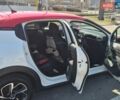 Білий Сітроен С3, об'ємом двигуна 1.2 л та пробігом 25 тис. км за 18700 $, фото 16 на Automoto.ua