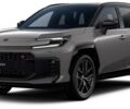 Білий Сітроен С3, об'ємом двигуна 1.2 л та пробігом 49 тис. км за 14500 $, фото 1 на Automoto.ua