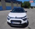 Білий Сітроен С3, об'ємом двигуна 1.2 л та пробігом 70 тис. км за 12000 $, фото 1 на Automoto.ua