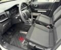 Ситроен С3 2021 в Виннице на Automoto.ua Белый Ситроен С3, объемом двигателя 1.2 л и пробегом 70 тыс. км за 11299 $, фото 3 на Automoto.ua