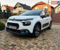 Белый Ситроен С3, объемом двигателя 1.2 л и пробегом 36 тыс. км за 14500 $, фото 52 на Automoto.ua