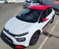 Білий Сітроен С3, об'ємом двигуна 1.2 л та пробігом 25 тис. км за 17700 $, фото 3 на Automoto.ua