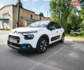 Білий Сітроен С3, об'ємом двигуна 1.2 л та пробігом 30 тис. км за 15500 $, фото 3 на Automoto.ua