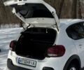 Білий Сітроен С3, об'ємом двигуна 1.5 л та пробігом 188 тис. км за 9500 $, фото 11 на Automoto.ua