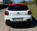 Белый Ситроен С3, объемом двигателя 1.2 л и пробегом 62 тыс. км за 12000 $, фото 2 на Automoto.ua